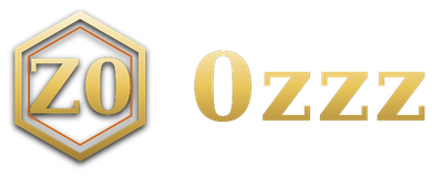 0zzz logo