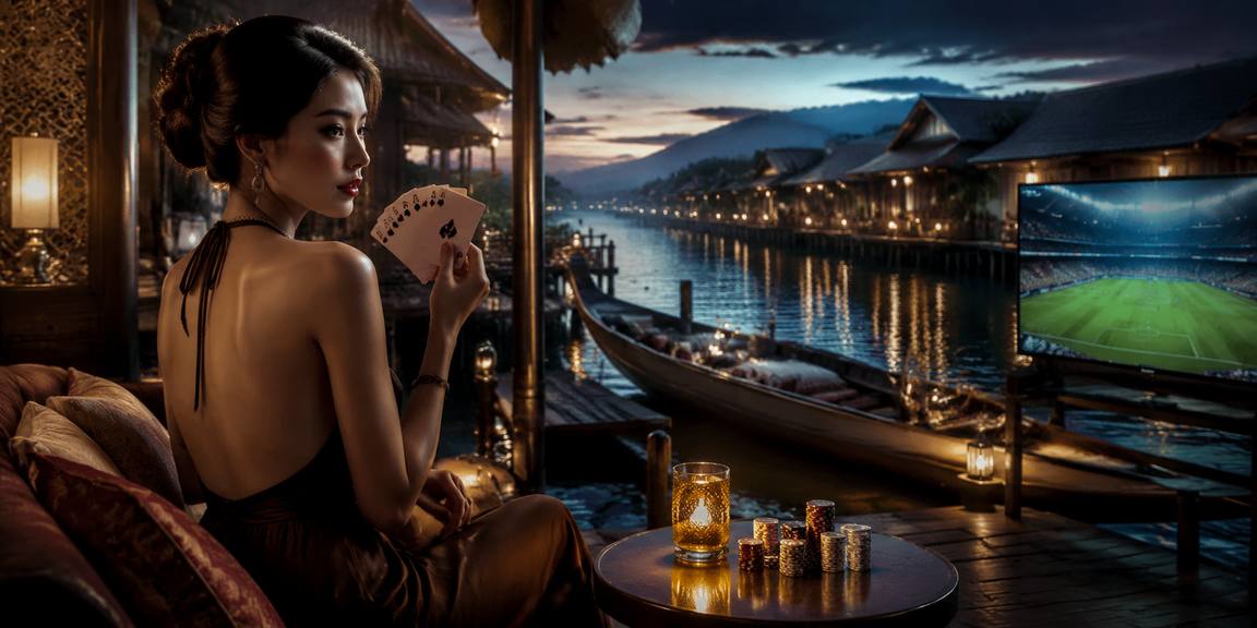 0zzz ဘလက်ဂျက်နည်းလမ်း
