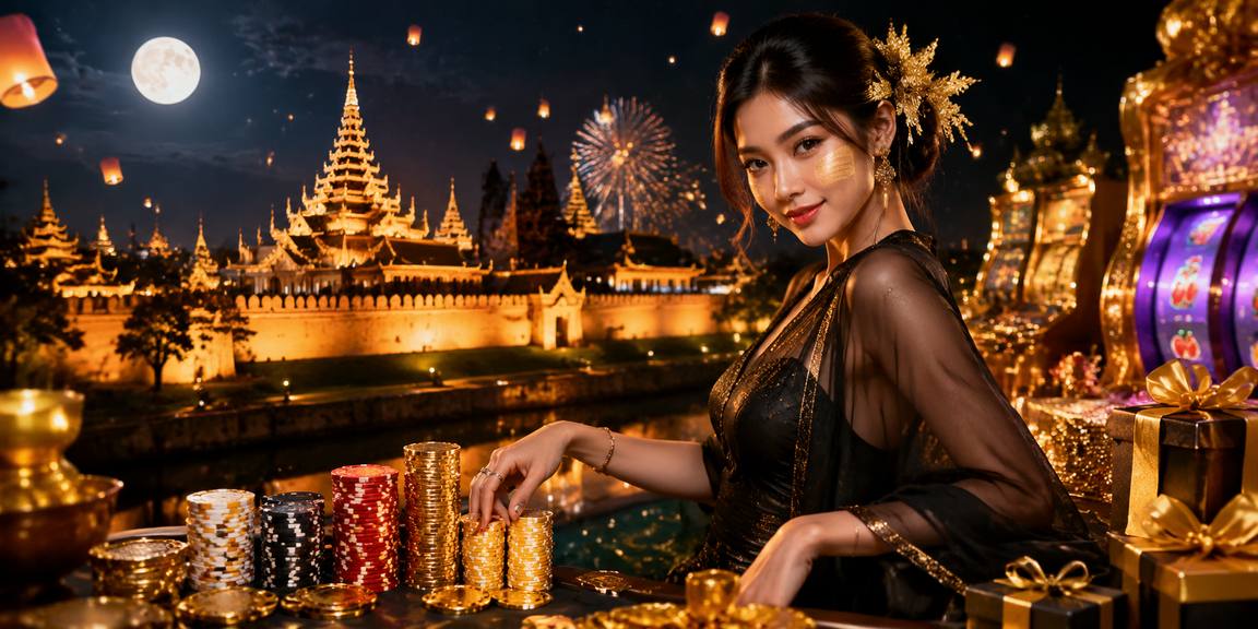 0zzz Baccarat