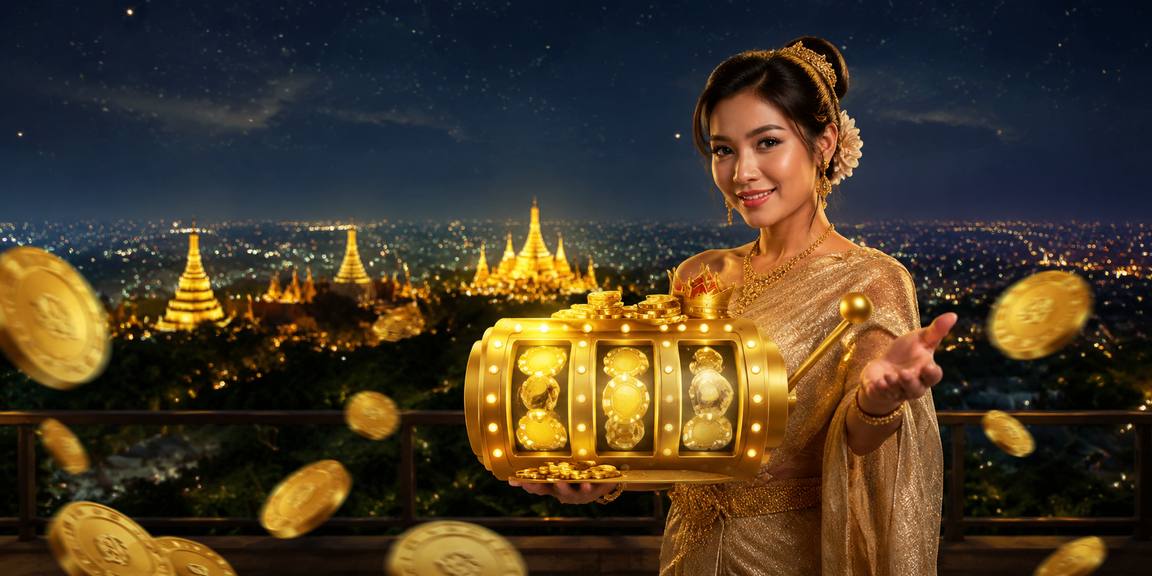 0zzz 0zzz ရှိ ဘလက်ဂျက်ရွှေဆုံးမှုလျှော့ချမှု